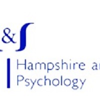 Hampshire & Surrey Psychology Psychologists and Psychotherapists Therapist