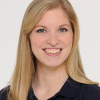 Emma TAILBY