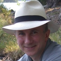 George&nbsp;Fieldman