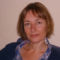 Jacqueline Beattie Therapist