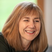 Deborah Gautier