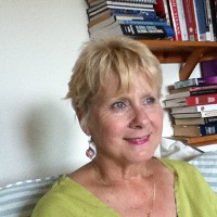 Eileen Mullard Therapist