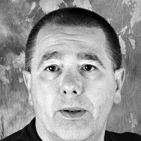 David Hastings
