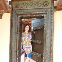 Judy Hirsh