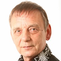 Frank Lea