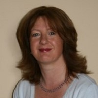 Sue Price