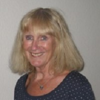 pat hayden