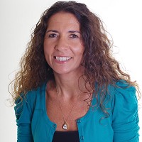 Sonia Chamulewicz