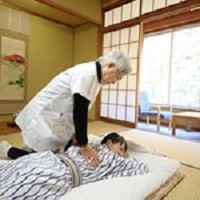 Kaori Horikiri