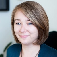 Chloe Edwards Therapist