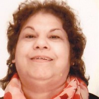 barbara driver
