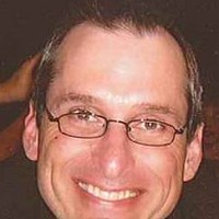 Peter Wyatt