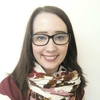 Emma Griffiths (Bsc, PG Cert, PG Dip. BABCP accredited therapist)