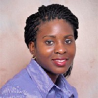 Awele Odeh