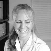 Lyana Nepia Therapist