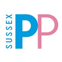 Sussex Physio Pilates