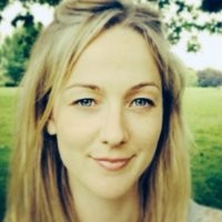 Jane Major Therapist