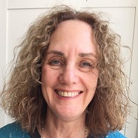 Joyce Mandel Walter, Relationship counselling & Sex Therapy