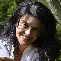 mylene Chiron