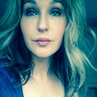 Britta Hochkeppel