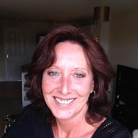 Julie Poole