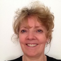 Kathryn Phillips