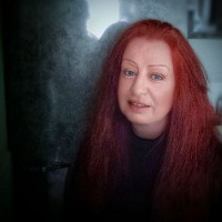 Paula Smith