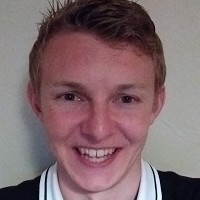 Christopher Rushworth