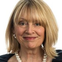 Lesley Jefferson