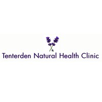 Tenterden Natural Health Clinic