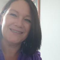 Shelagh Wright