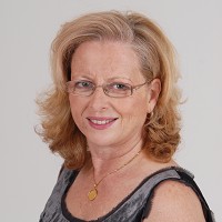 Muna Jawhary