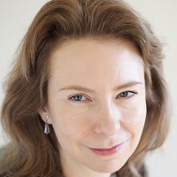 Louise Abbott-Little