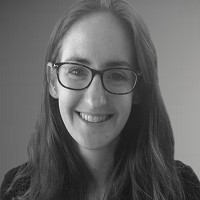Naomi Jardine