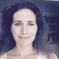 Clare de Lotbiniere