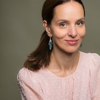 Dominika Stanciakova