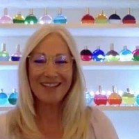 Lisa Barry