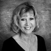 Janine Hurley