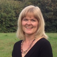 Denise Dyson