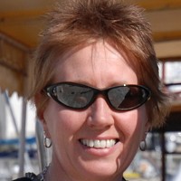 Kim Bernard