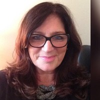 Julie DeLuca