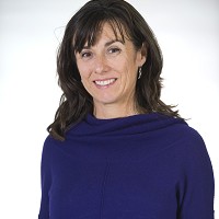 Emma Gliddon