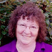 Christine Key