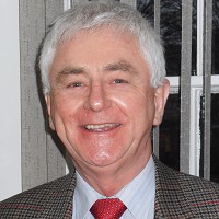 Alan Gray