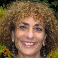 Carey Dent Therapist