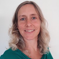 Janet Bradley Therapist