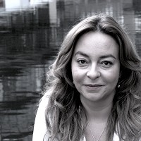 Olga Gokce Soy Therapist