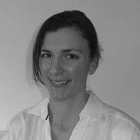 Emily Henderson