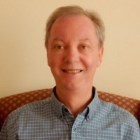 Brett Lancaster