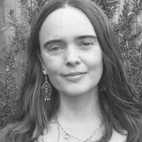 Serena Roche